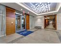 808-3500 Lakeshore Road W, Oakville, ON 