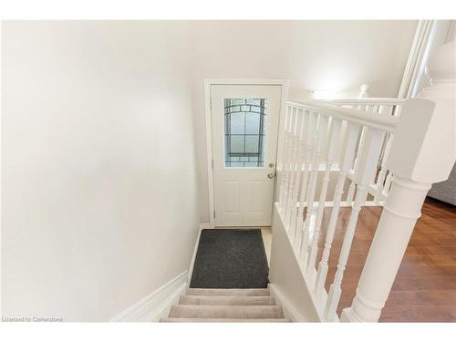 88 Rand Street, Stoney Creek, ON - Indoor Photo Showing Other Room