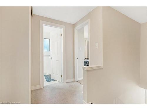 88 Rand Street, Stoney Creek, ON - Indoor Photo Showing Other Room