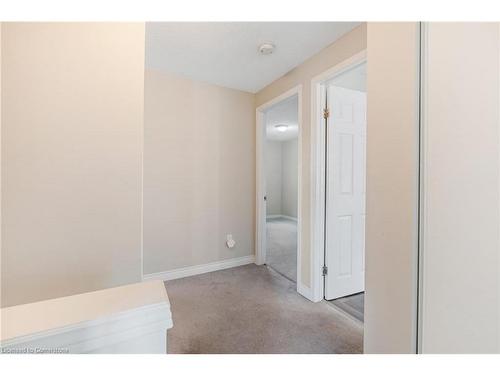 88 Rand Street, Stoney Creek, ON - Indoor Photo Showing Other Room