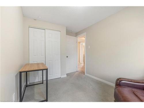 88 Rand Street, Stoney Creek, ON - Indoor Photo Showing Other Room