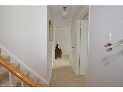 1-1564 Kerns Road, Burlington, ON - Indoor Photo Showing Other Room