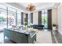 1401-2060 Lakeshore Road, Burlington, ON  - Indoor 