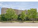 1003-700 Dynes Road, Burlington, ON  - Outdoor 