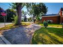 454 Mayzel Road, Burlington, ON  - Outdoor 