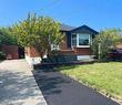 312 East 45Th Street, Hamilton, ON 