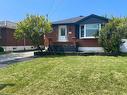 312 East 45Th Street, Hamilton, ON 