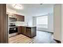 102-479 Charlton Avenue E, Hamilton, ON  - Indoor Photo Showing Kitchen 