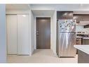 309-10 Wilby Crescent, Toronto, ON  - Indoor Photo Showing Kitchen 