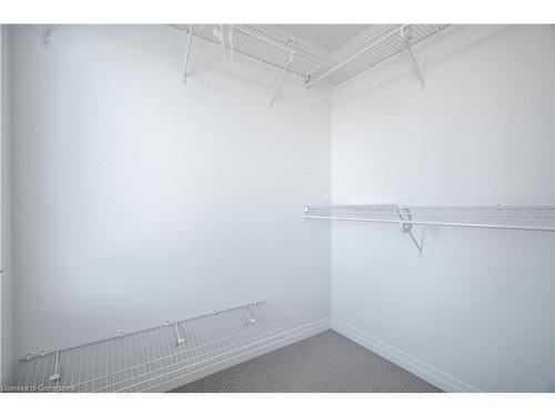 202-30 Times Square Boulevard, Hamilton, ON - Indoor With Storage