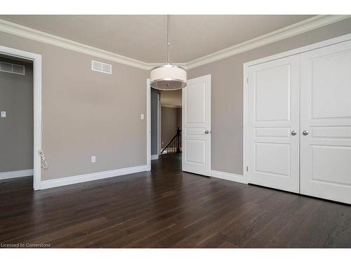 35 Holkham Avenue, Ancaster, ON - Indoor Photo Showing Other Room