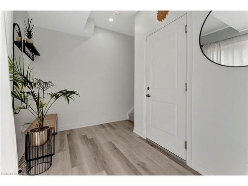 41 Radison Lane, Hamilton, ON - Indoor Photo Showing Other Room