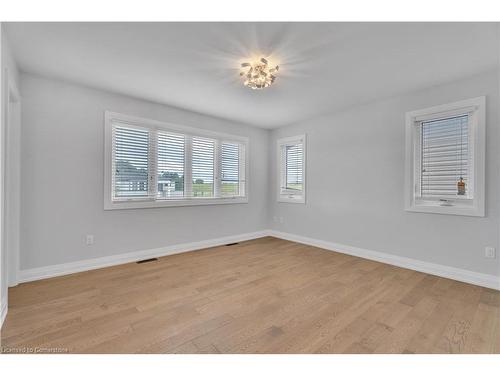 2025 Bakervilla Street, London, ON - Indoor Photo Showing Other Room