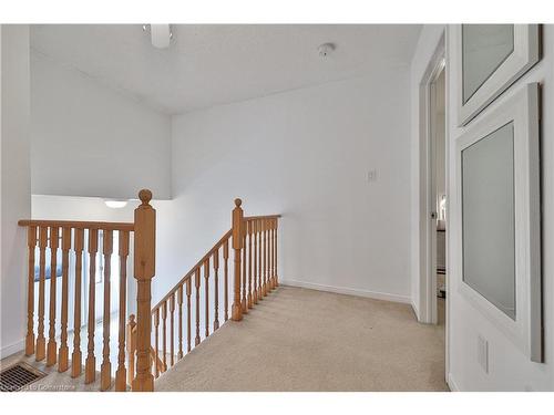 44 Killarney Court, Brampton, ON - Indoor Photo Showing Other Room