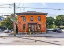 126 Catharine Street S, Hamilton, ON 