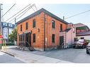 126 Catharine Street S, Hamilton, ON 