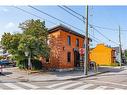 126 Catharine Street S, Hamilton, ON 