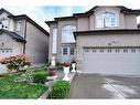 79 Aquasanta Crescent, Hamilton, ON  - Outdoor 