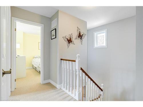 3099 Shannon Crescent, Oakville, ON - Indoor Photo Showing Other Room