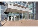 1203-2093 Fairview Street, Burlington, ON  - Outdoor 