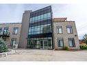 127-85B Morrell Street, Brantford, ON  - Outdoor 