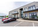 127-85B Morrell Street, Brantford, ON  - Outdoor 