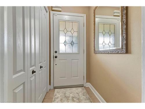 56 Skyland Drive, Hamilton, ON - Indoor Photo Showing Other Room