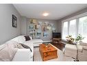 42 Seneca Street Street, Cayuga, ON  - Indoor Photo Showing Living Room 