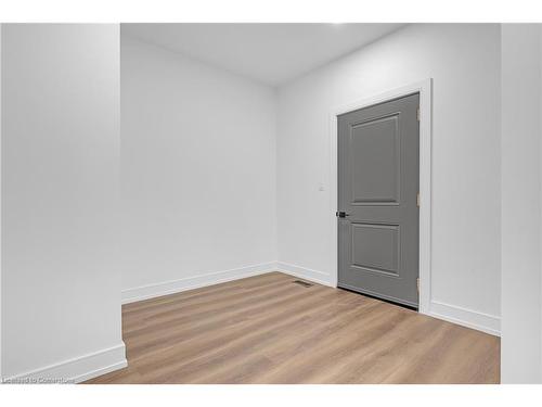 3836 Nigh Road, Fort Erie, ON - Indoor Photo Showing Other Room