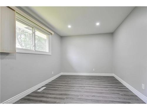 3271 Corry Crescent, Niagara Falls, ON - Indoor Photo Showing Other Room