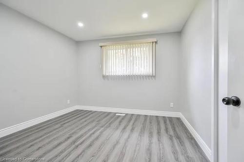 3271 Corry Crescent, Niagara Falls, ON - Indoor Photo Showing Other Room