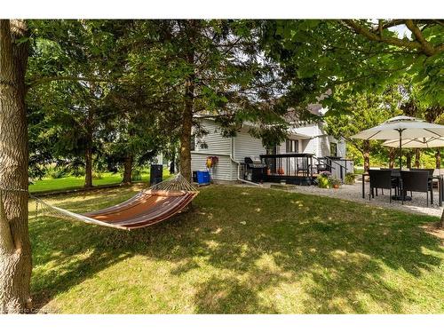 944 Conc 2 Walpole Road, Nanticoke, ON - Outdoor