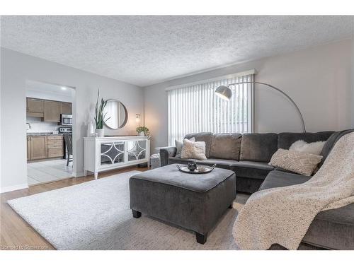 3-23 Woodman Drive S, Hamilton, ON 