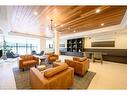 207-320 Plains Road E, Burlington, ON  - Indoor 