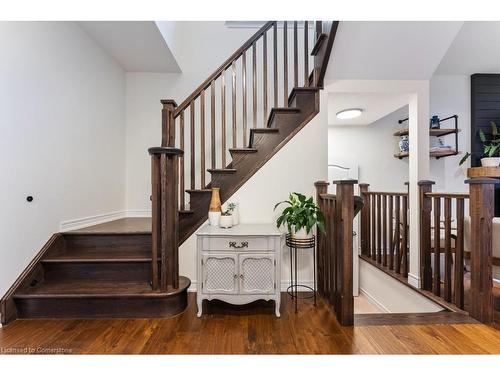 103 Summerberry Way, Hamilton, ON - Indoor Photo Showing Other Room