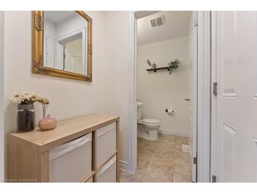 103 Summerberry Way, Hamilton, ON - Indoor Photo Showing Bathroom