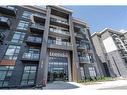 902-470 Dundas Street E, Waterdown, ON  - Outdoor 