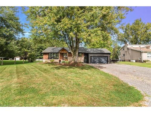 43774 Hwy 3, Wainfleet, ON - Outdoor