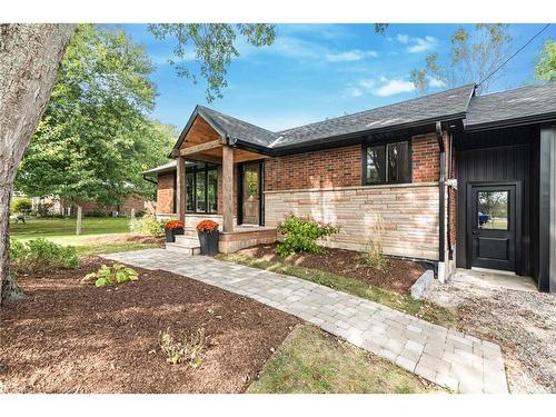 43774 Hwy 3, Wainfleet, ON - Outdoor