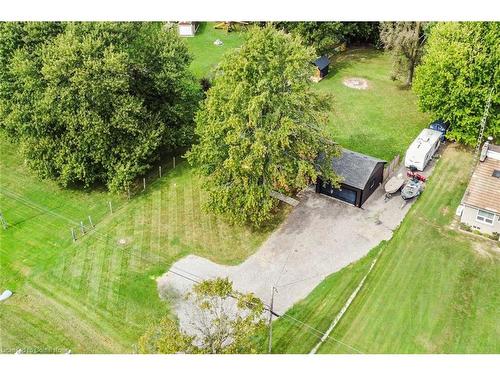 43774 Hwy 3, Wainfleet, ON - Outdoor