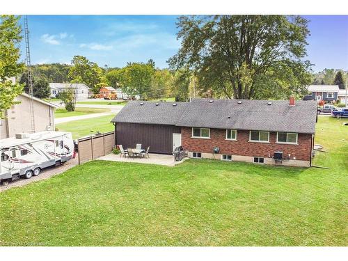 43774 Hwy 3, Wainfleet, ON - Outdoor