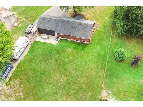 43774 Hwy 3, Wainfleet, ON - Outdoor