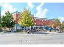 208-2 King Street W, Dundas, ON  - Outdoor 