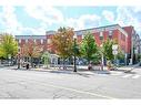 208-2 King Street W, Dundas, ON  - Outdoor 