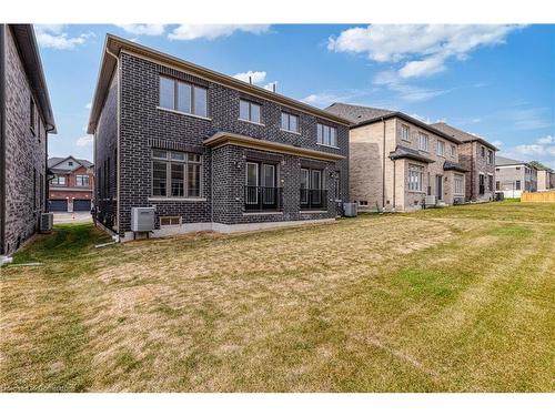 17 Daffodil Road, Springwater, ON - Outdoor