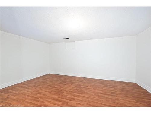 250 San Francisco Avenue, Hamilton, ON - Indoor Photo Showing Other Room