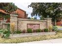 3125 Pinemeadow Drive, Burlington, ON 