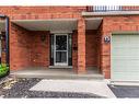 3125 Pinemeadow Drive, Burlington, ON 