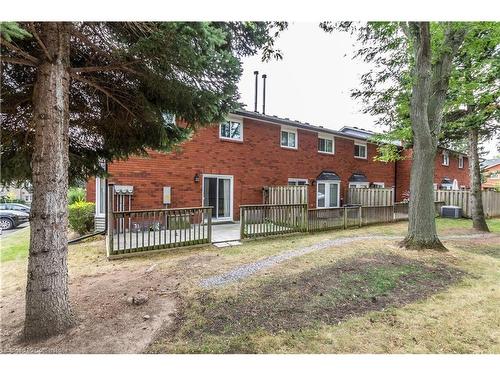 3125 Pinemeadow Drive, Burlington, ON 