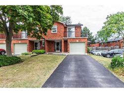 23-3125 Pinemeadow Drive  Burlington, ON L7M 3T7